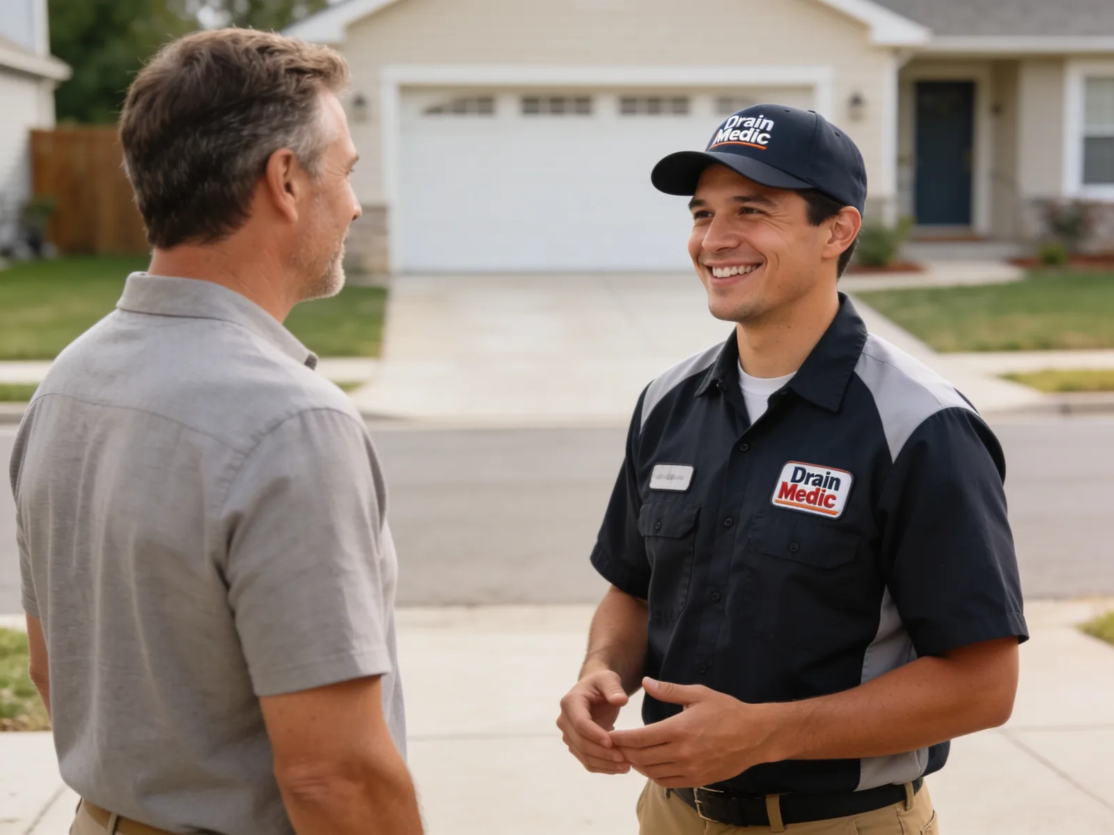 Garbage Disposal Repair Point, TX FAQs